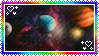 galaxy