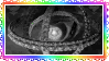 ophanim