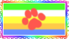 pupgender