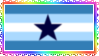 stargender