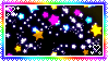 stars