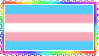 transgender