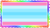 transmasc
