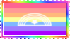 xenogender