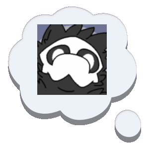 Cocodance bubble