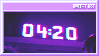 420